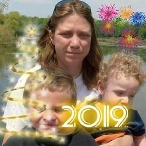 Meet your Posher, Danny